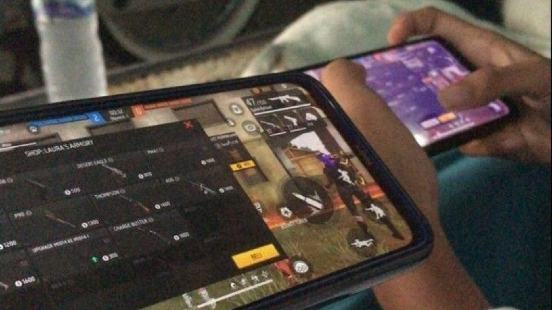 Board Games That Inspire Great Conversations