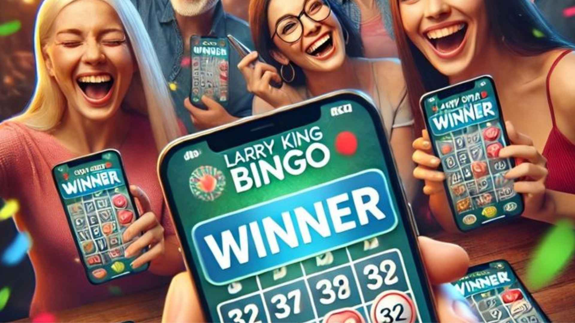 Dominoes Tips for Weekend Game Nights