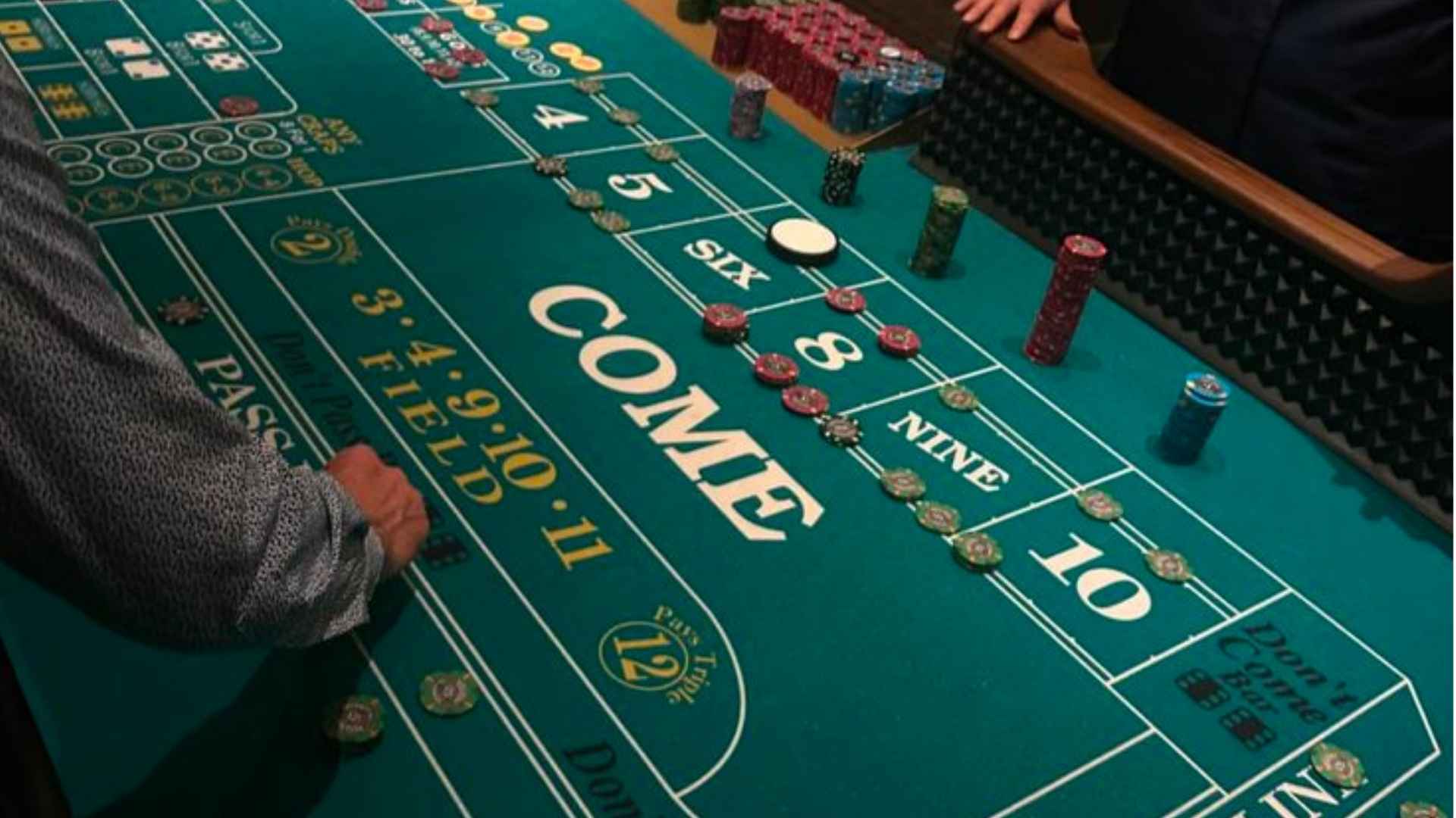 Online Arcade Challenges That Build Your Skills