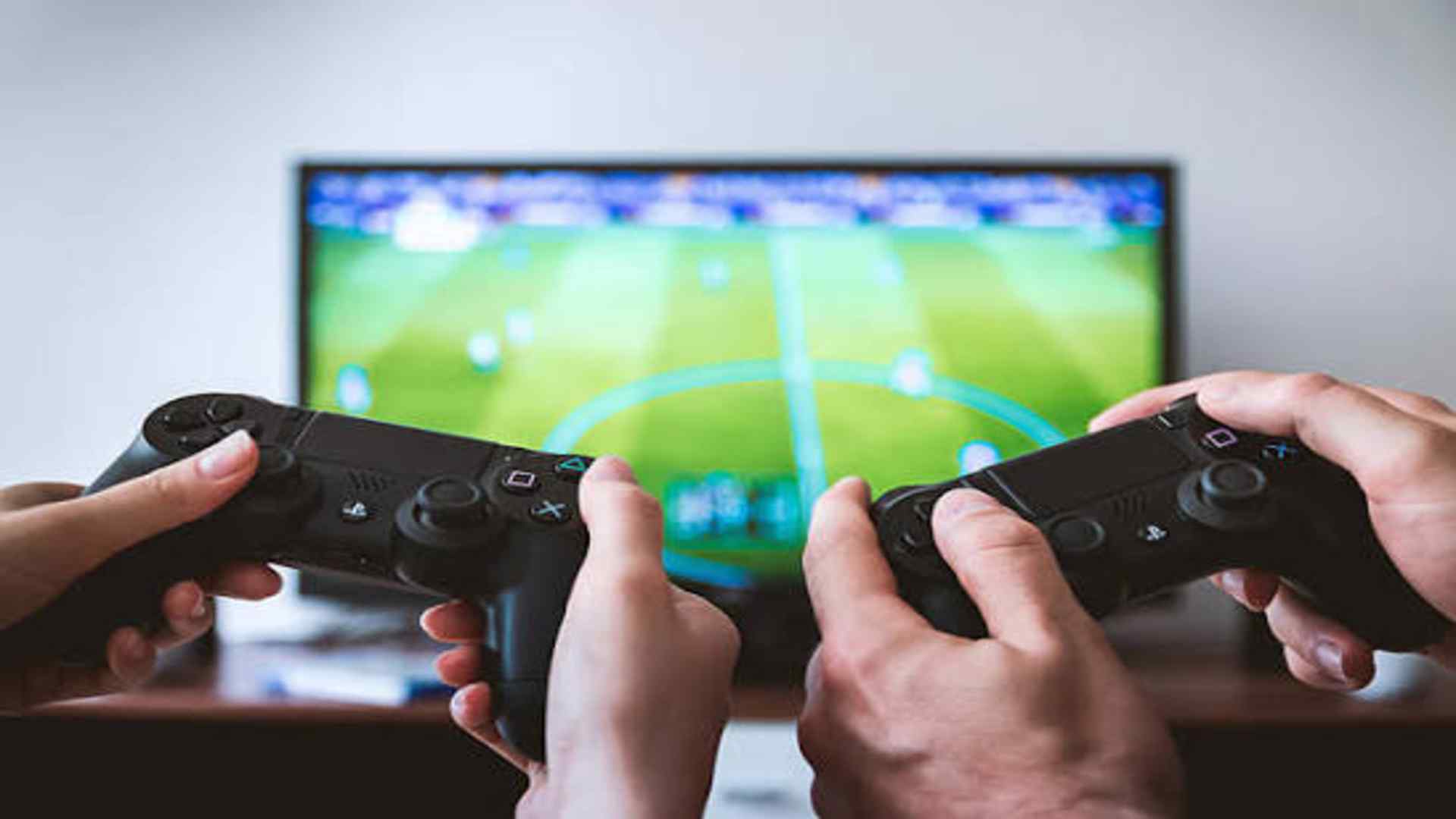 Spin And Win Success Every New Challenge