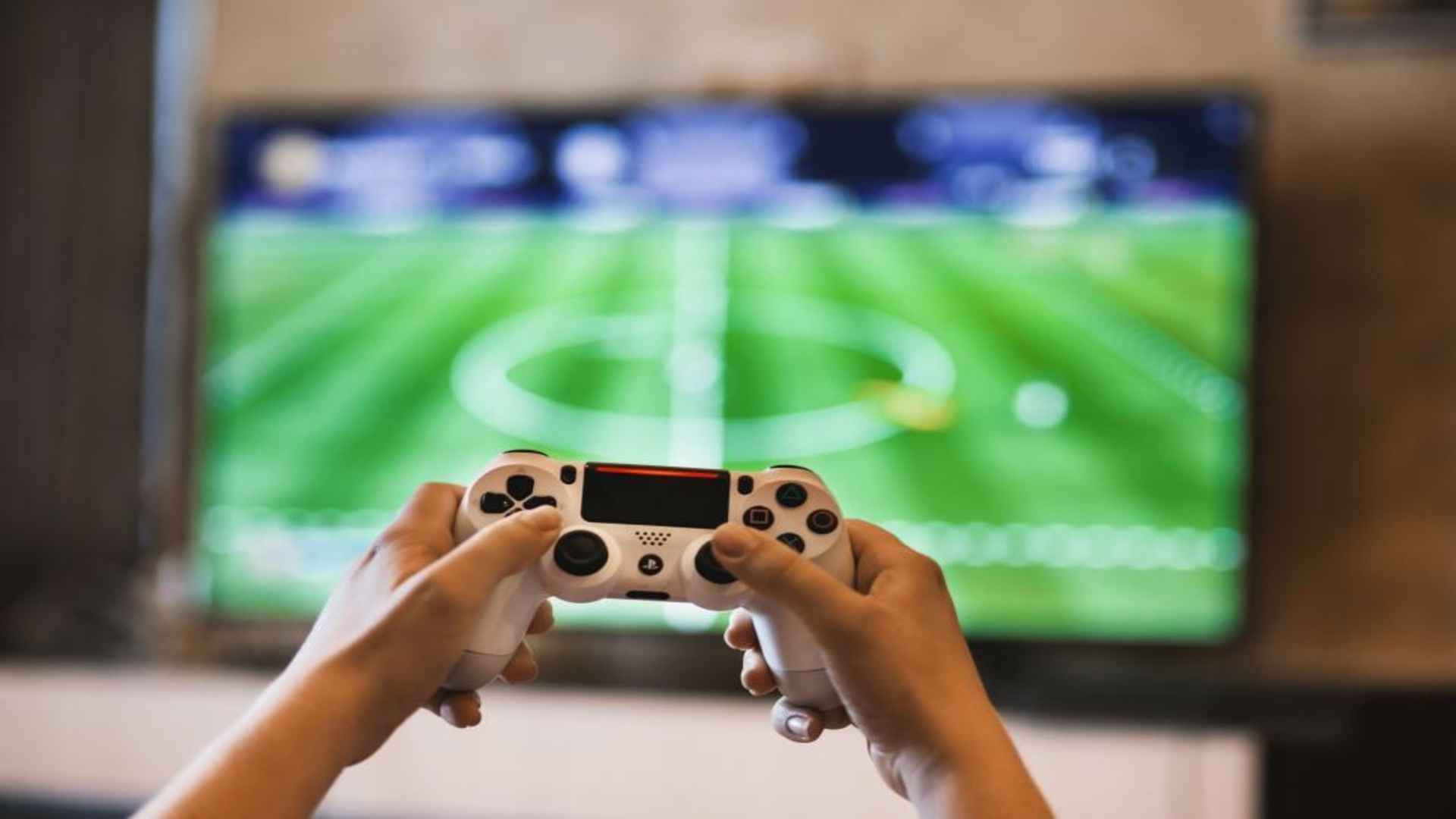 Mobile Card Games That Reward Every Smart Decision