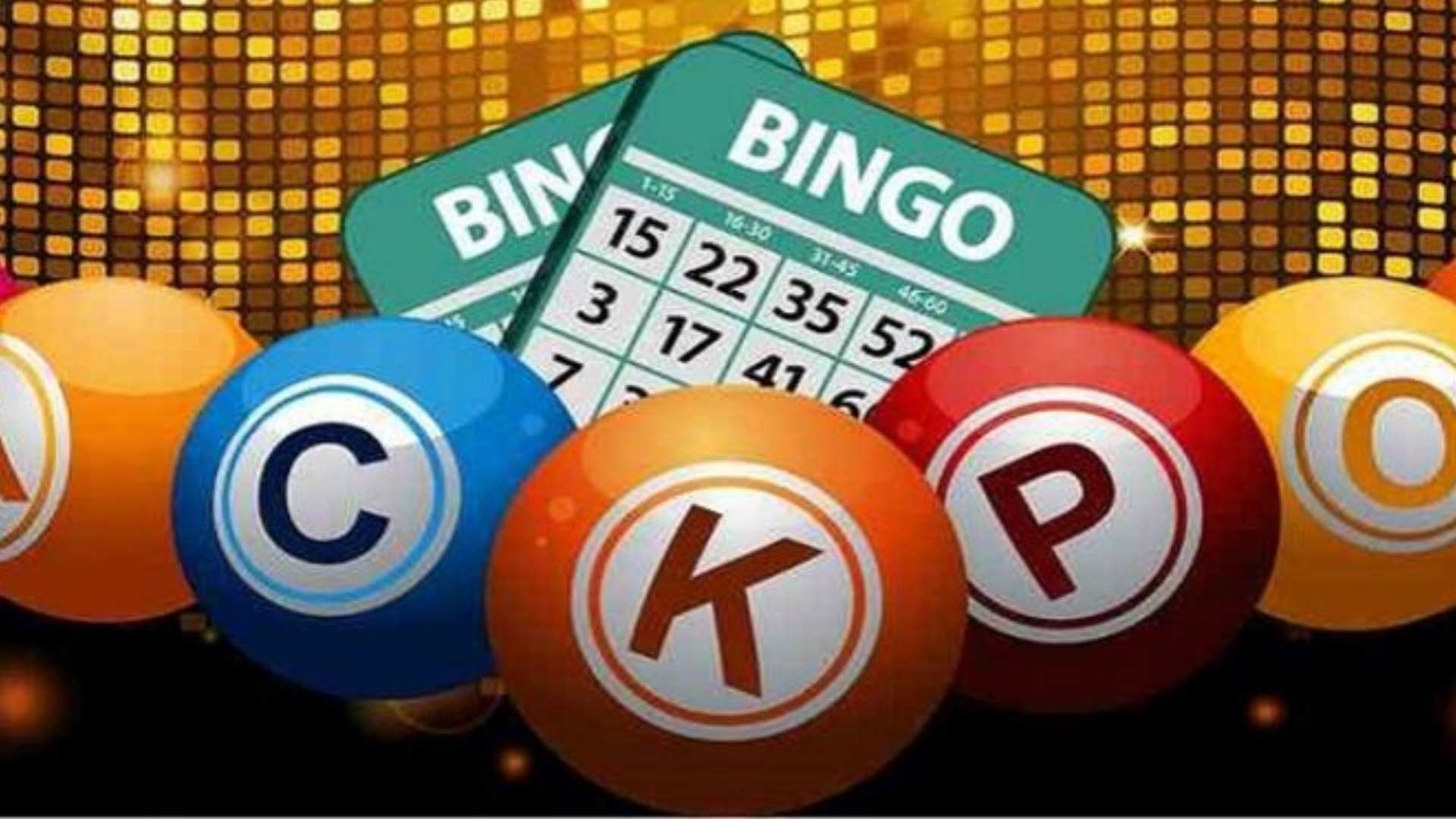 Keno Prize Categories Made Easy