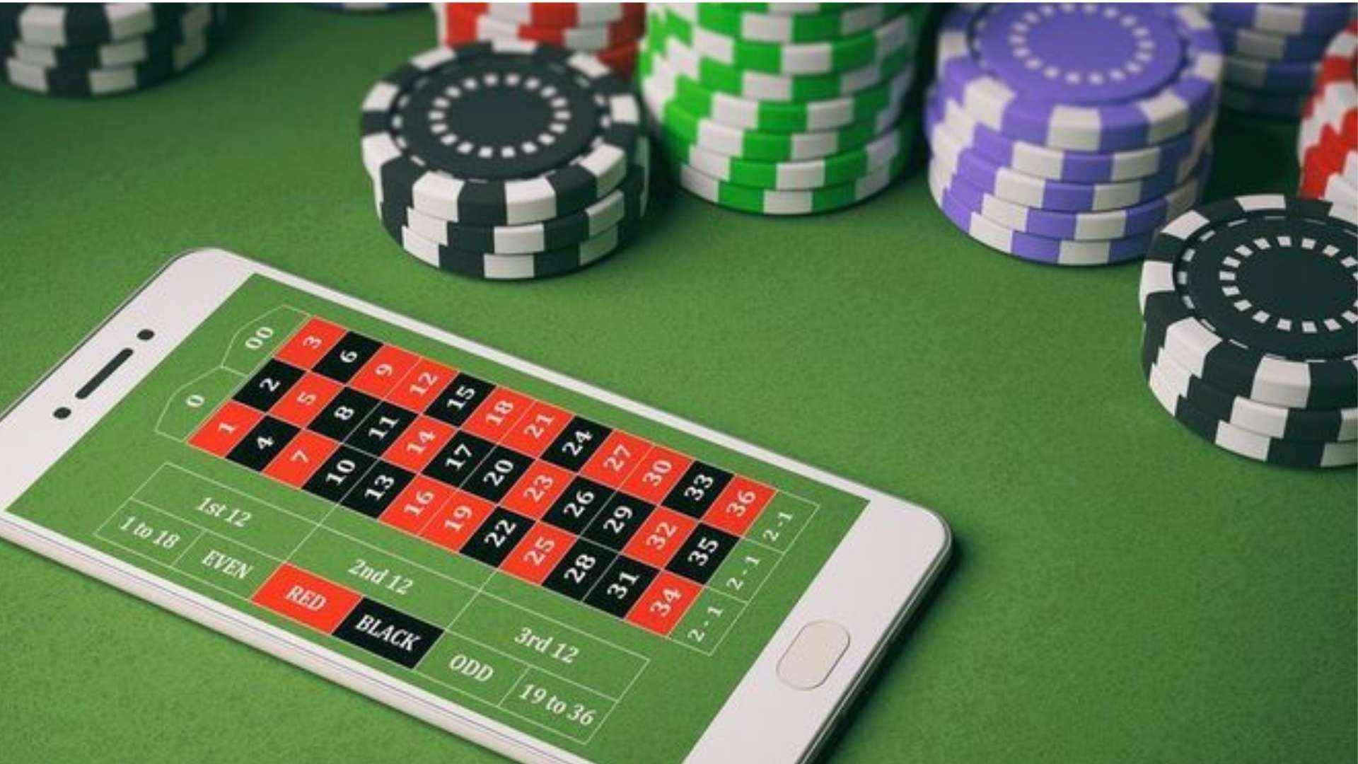 Lucky Draw Campaigns That Inspire More Participation