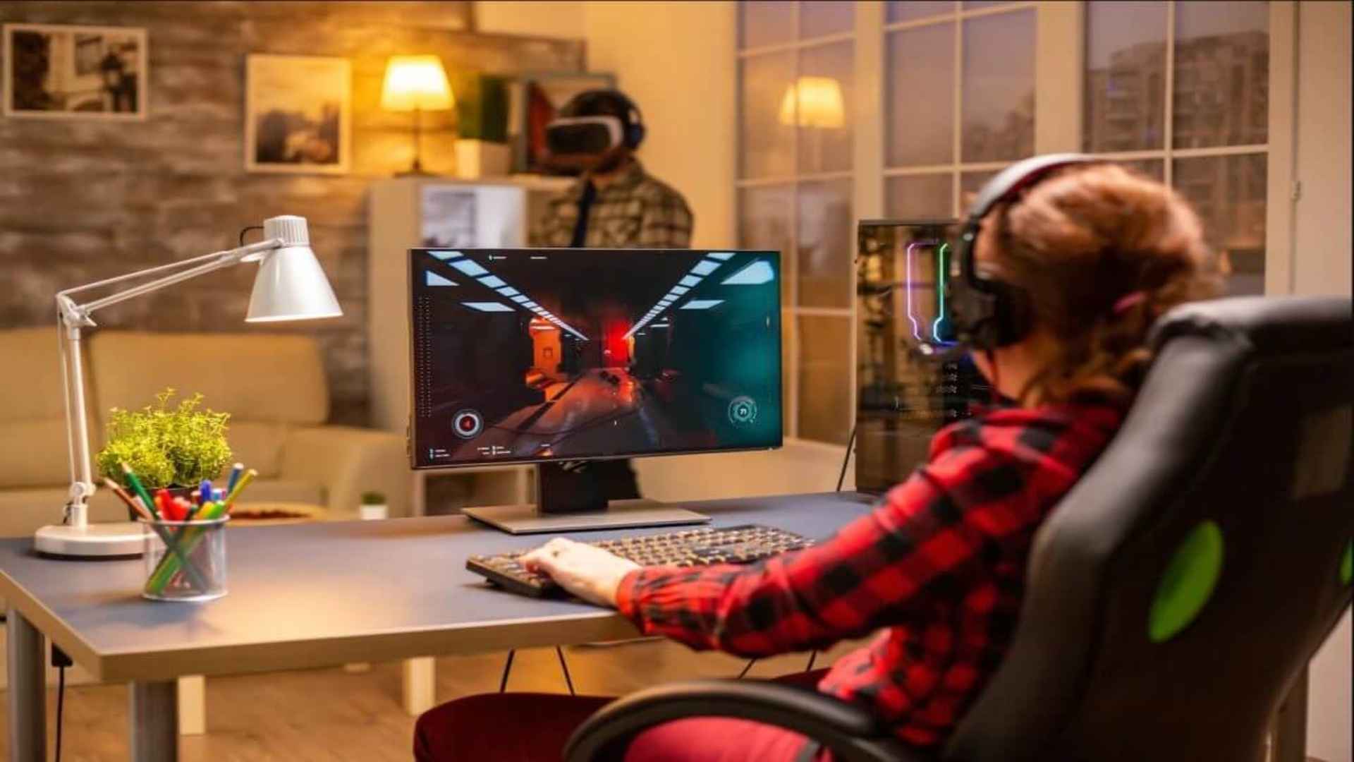 Bridge Games Techniques for Better Hand Evaluation