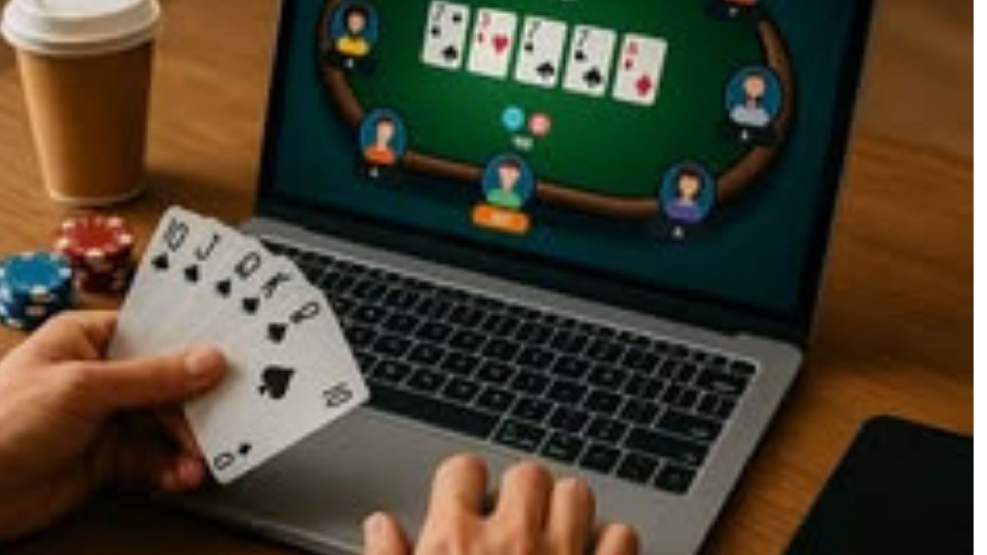 Better Craps Skills Through Consistent Practice