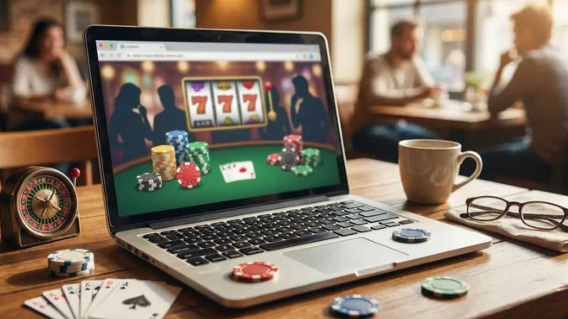 Bridge Games That Reward Careful Execution